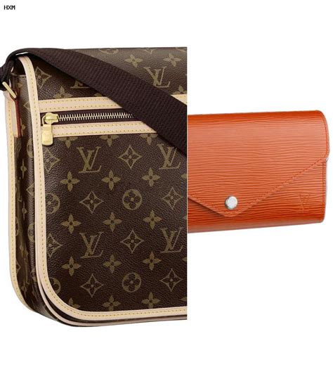 borse a cuadri gialli louis vuitton|louis vuitton borse in pelle.